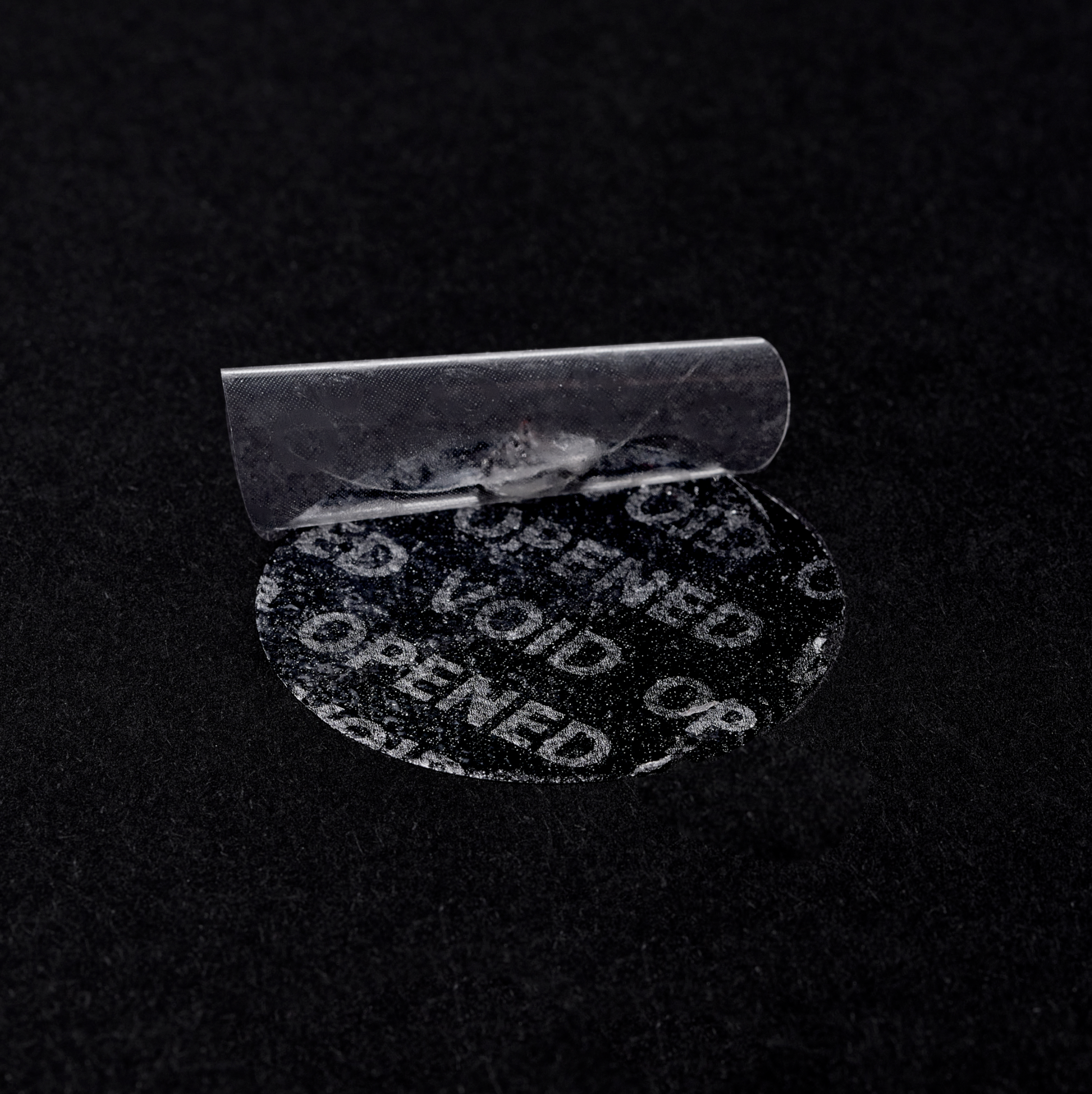 Screenshot 2020-07-09 13.28.55.png