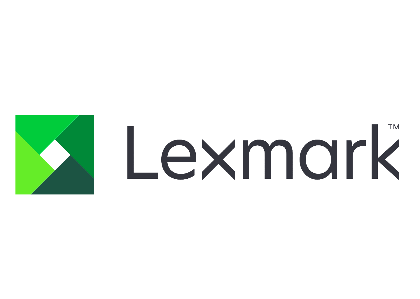Lexmark-logo-2015-logotype.png
