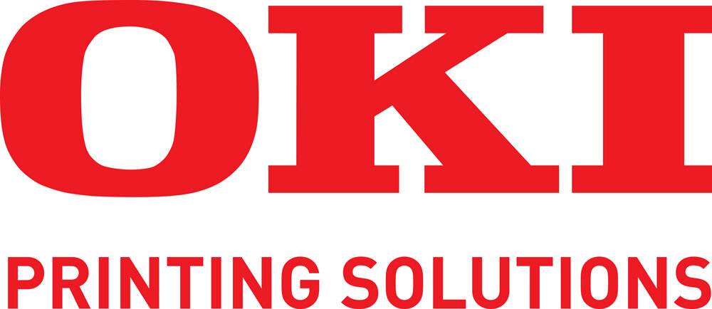 oki-logo.jpg