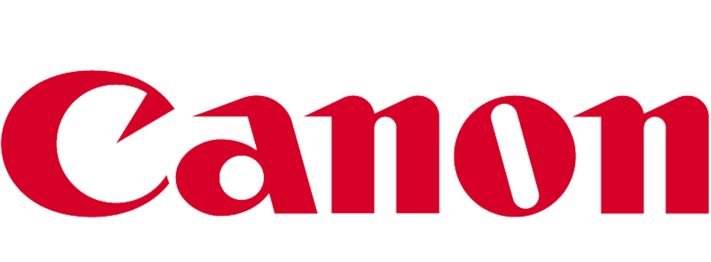 canon-eos-logo-printer-5b0df7bc68d8b8.9645784315276420444295.png
