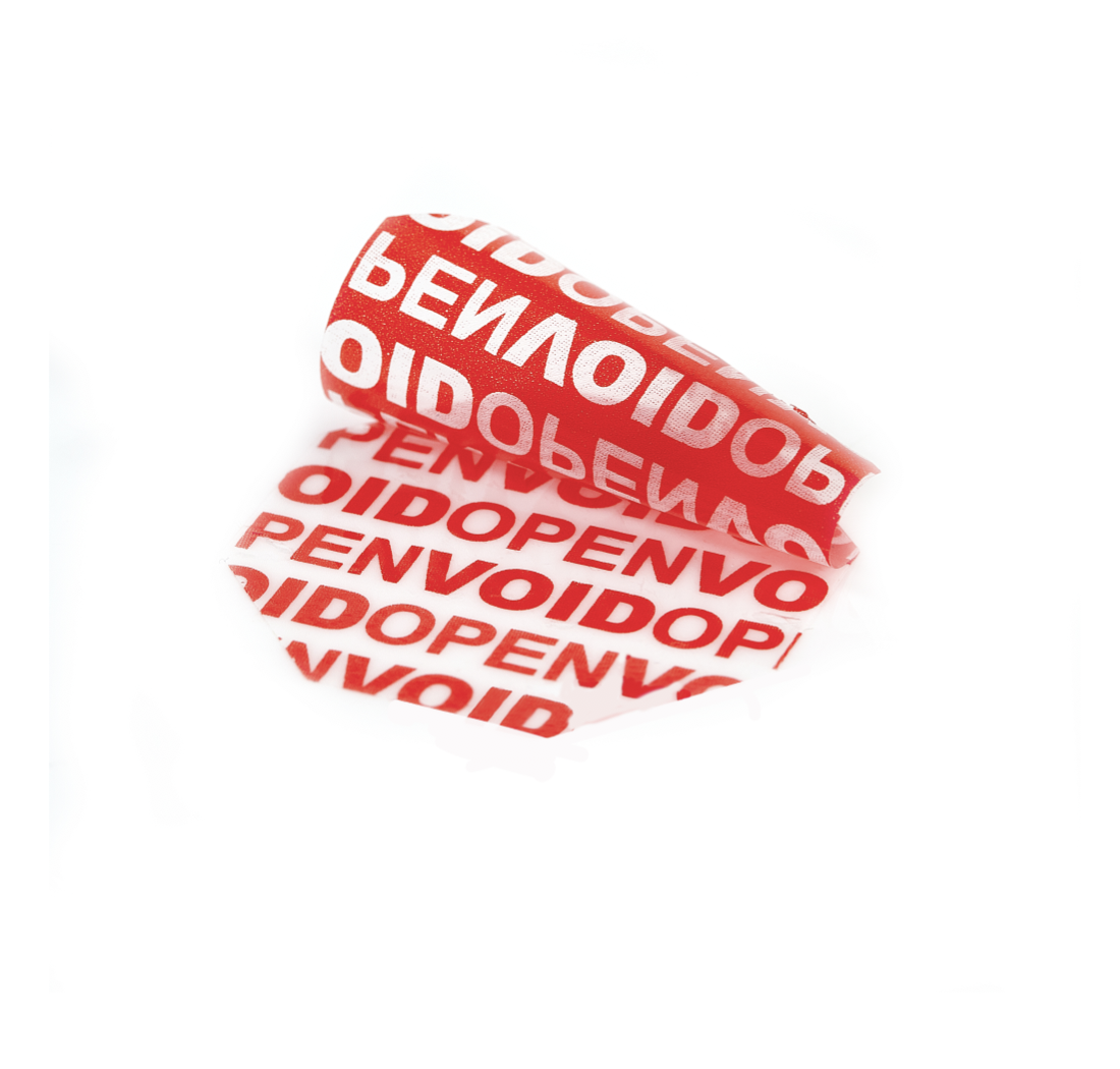 Screenshot 2020-07-09 14.21.54.png