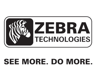 Zebra.png