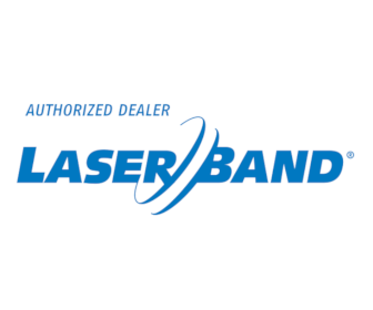 LaserBand.png