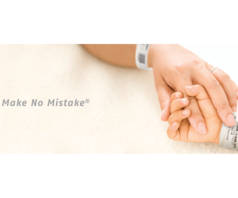 Make No Mistakes.png