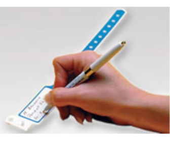 Write On Wristband.png