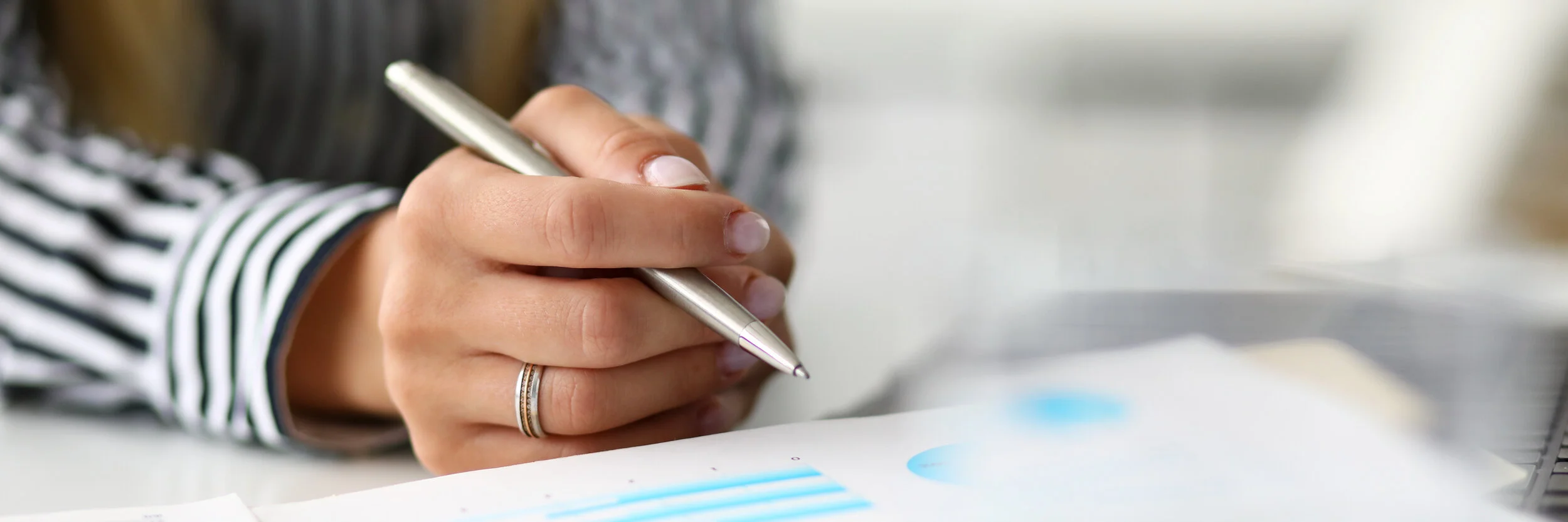 AdobeStock_276094198 (1).jpeg