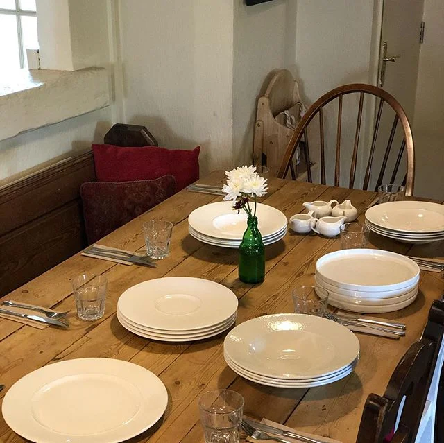 Last few tweaks and tests before @craftguildofchefs national chef of the year final on Tuesday.... @churchill_1795 .
.
. 
#chefs #chef #Cheflife #Chefslife #ChefsTalk #Food #cooking #ChefsOfInstagram #Chefstagram #Chefstyle #Foodstagram #Culinary #De