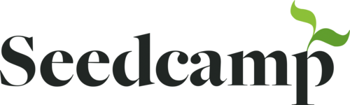 seedcamp-logo.png