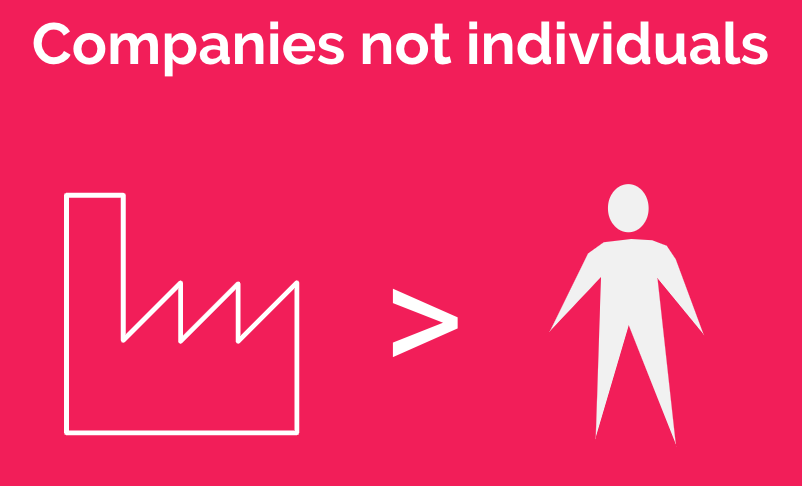 Companies+not+individuals.png