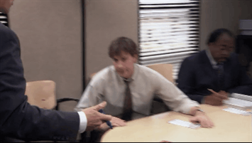 business.gif