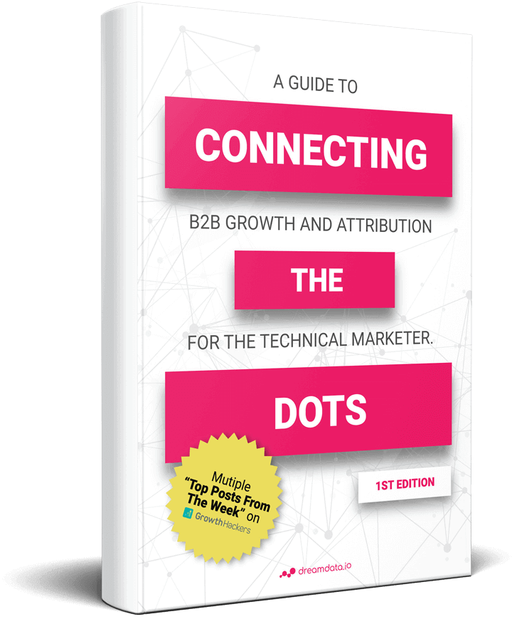 hardcover_mockup_ebook_connecting_the_dots.png