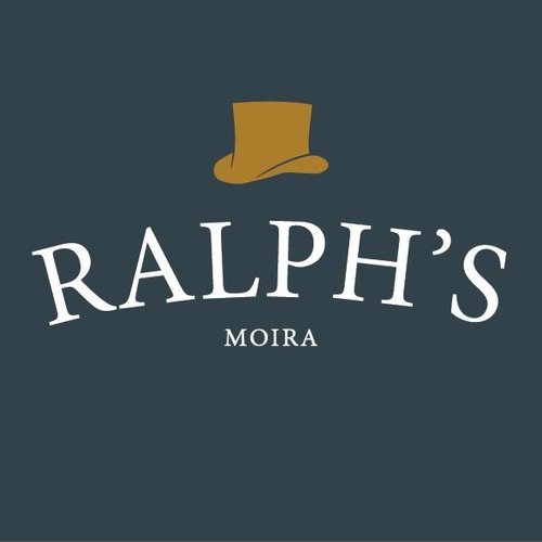 Ralphs+-+Final+Logo.jpeg
