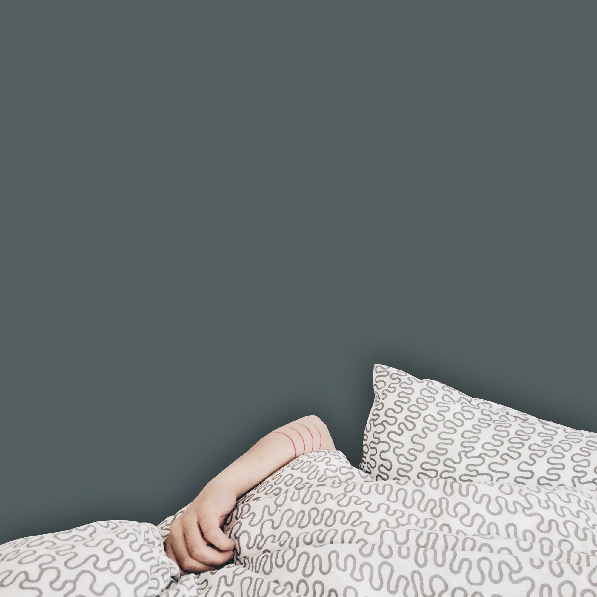 Cover-Image.jpg