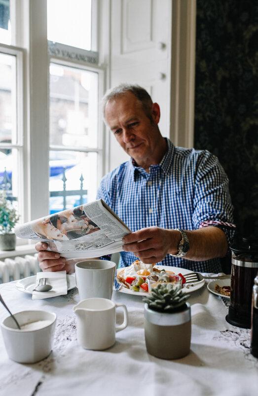 Leisurely morning breakfast-Edit-2.jpg