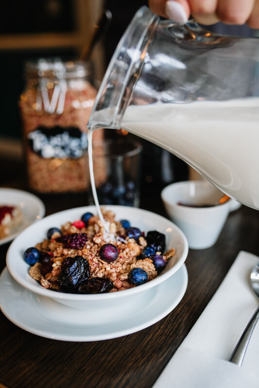 milk jug cereal.jpg