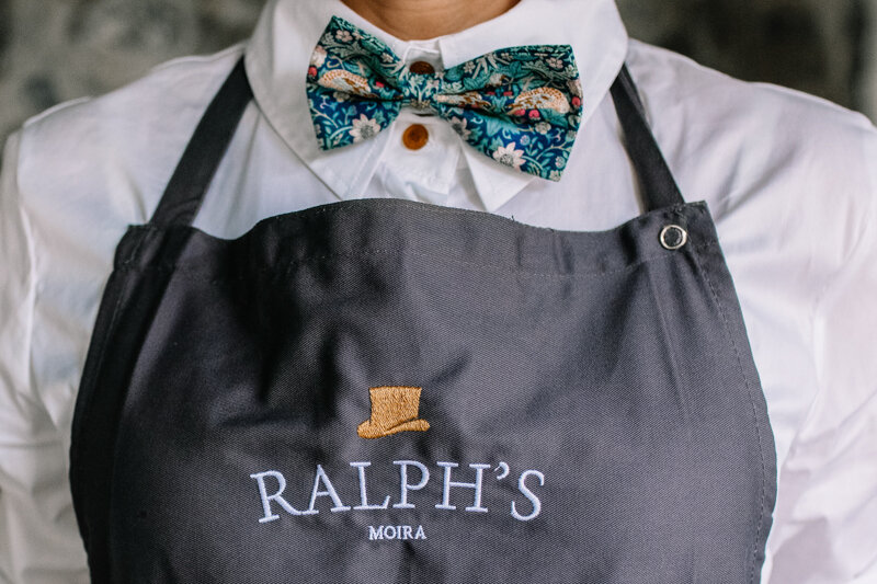 ralphs apron logo-2.jpg