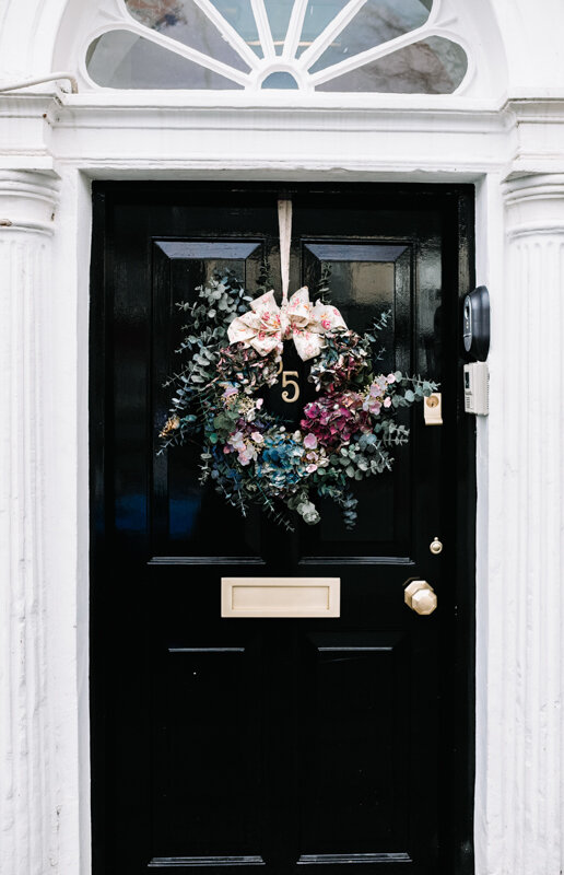 wreath at no5.jpg