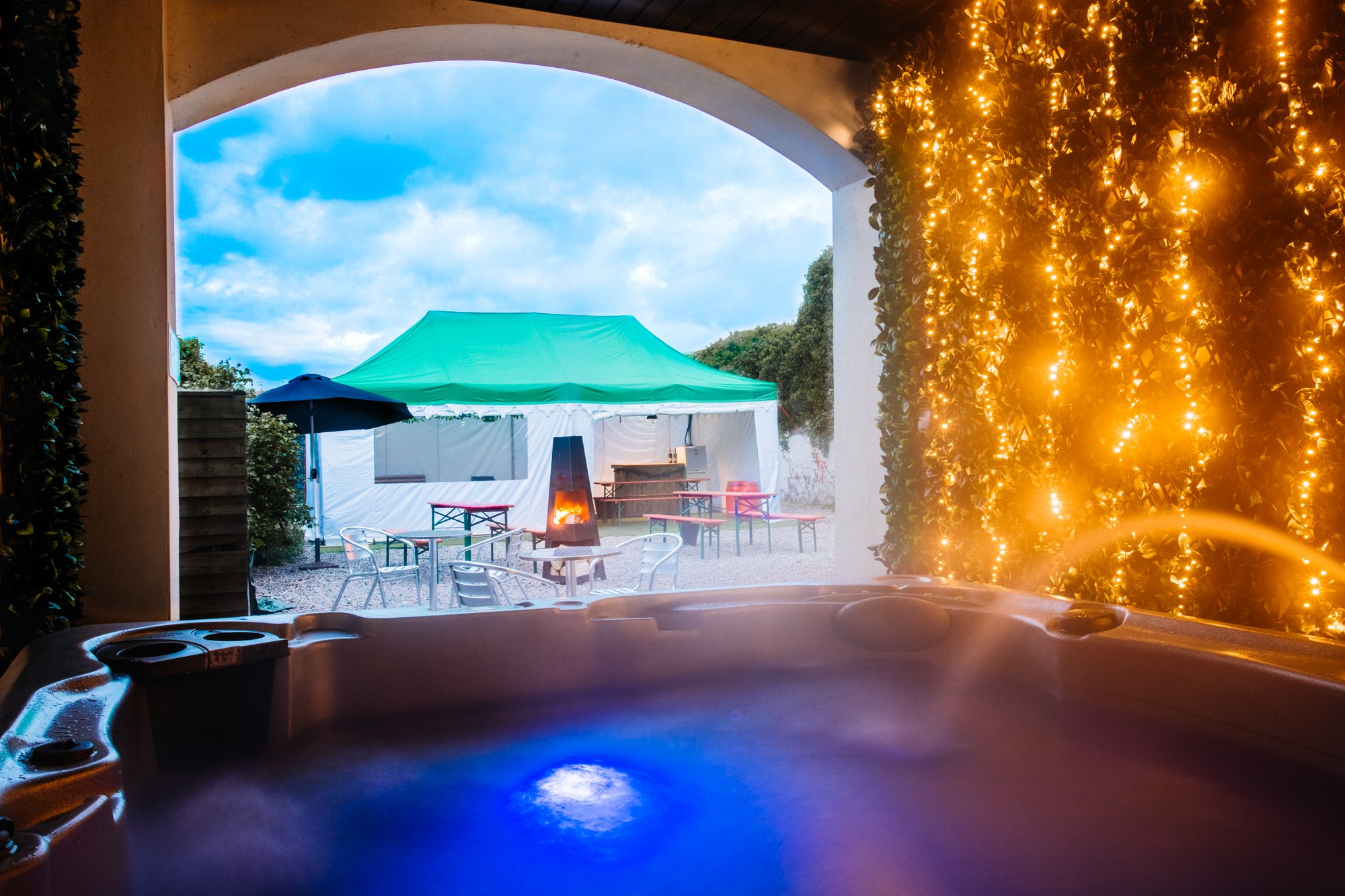 Hot Tub And Marquee-2.jpg