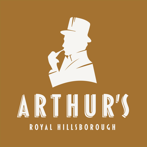 Arthurs-Logo-web-buff.png