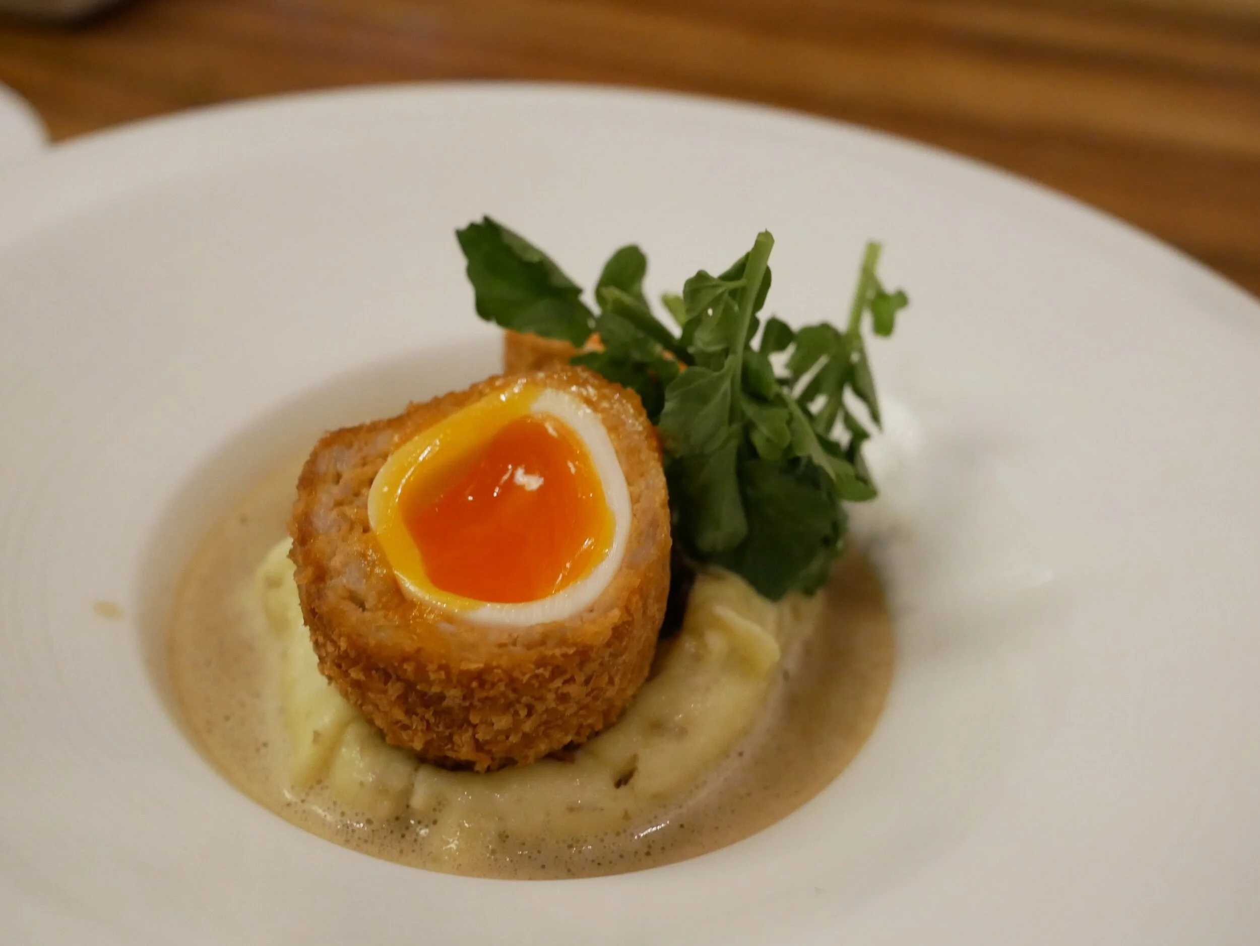 Anti:dote x Kirk Westaway