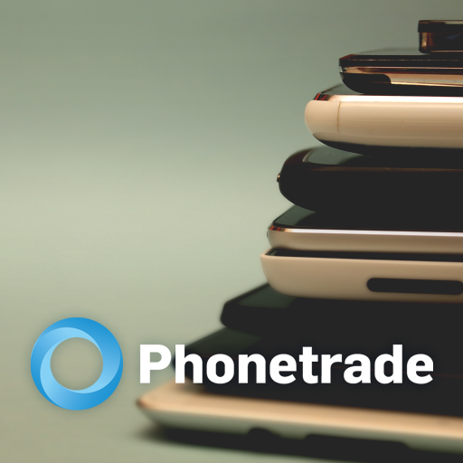 Reselling Pre-Owned Smartphones