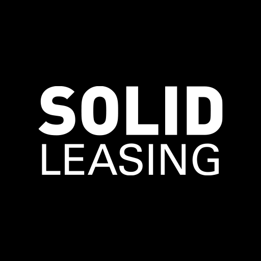 Solidleasing_Thumbnail.png
