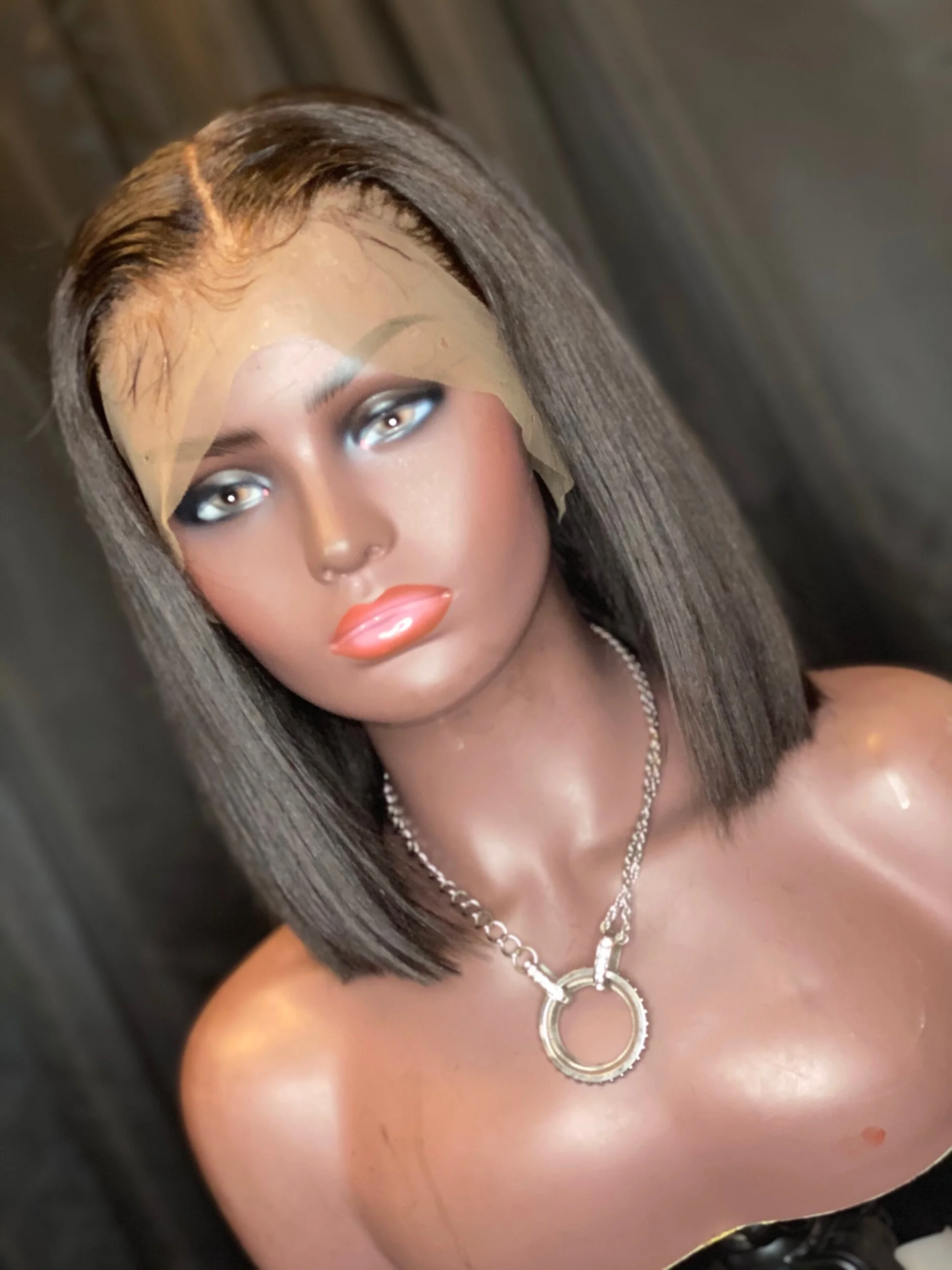 90718348-56DD-4183-A63B-12CD5CE05361