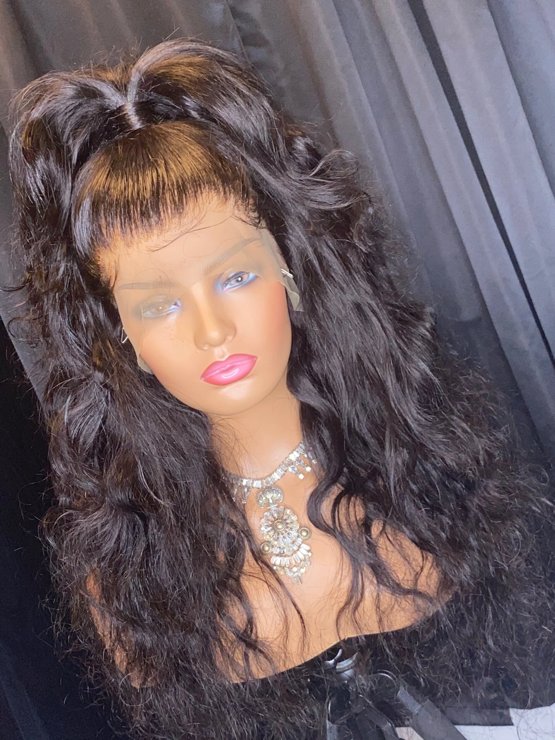 2D66FBDA-4491-4ECF-B6E3-325336785376