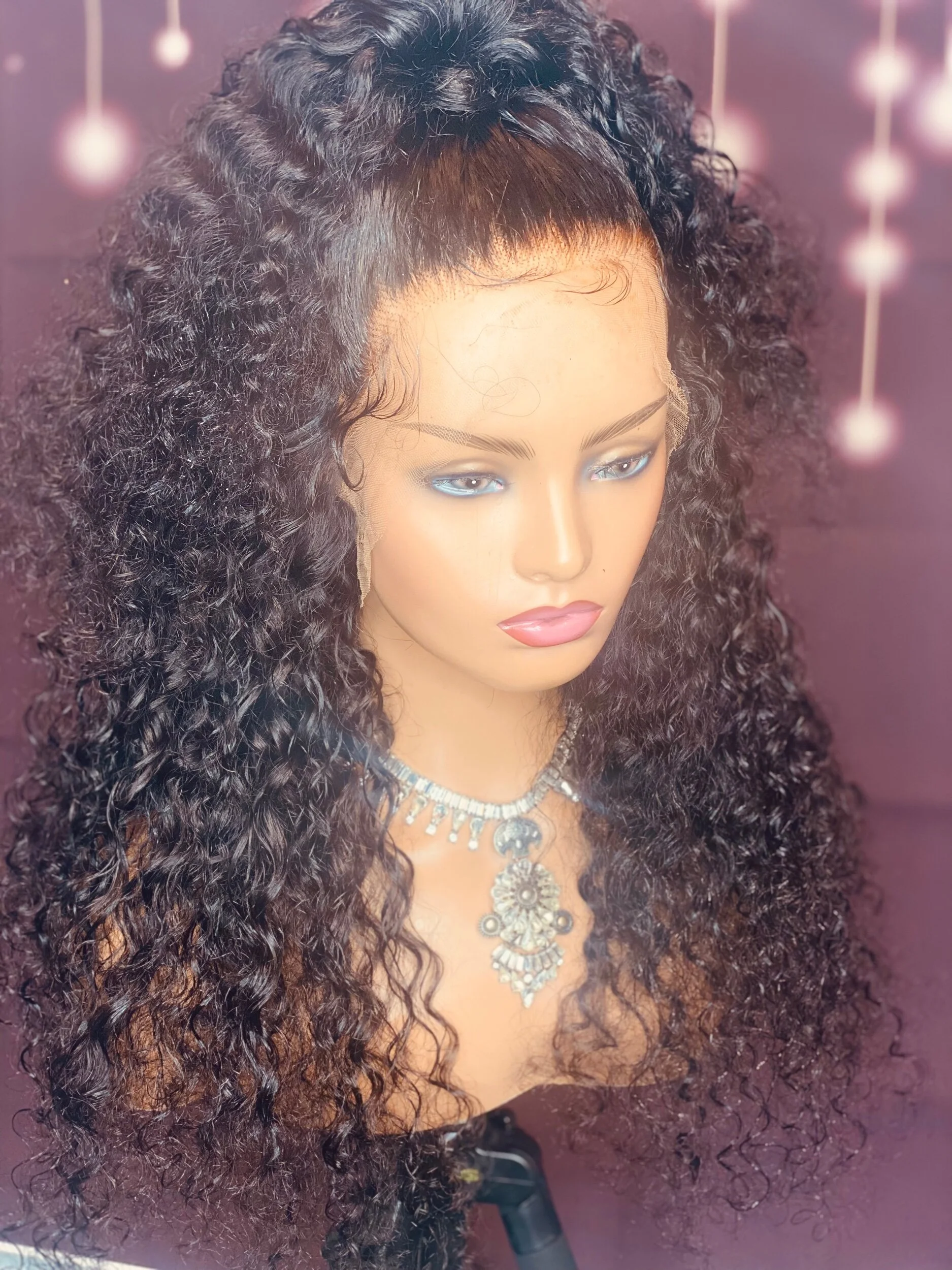 330FCB39-CF69-447B-9797-F752ABCDC5DD