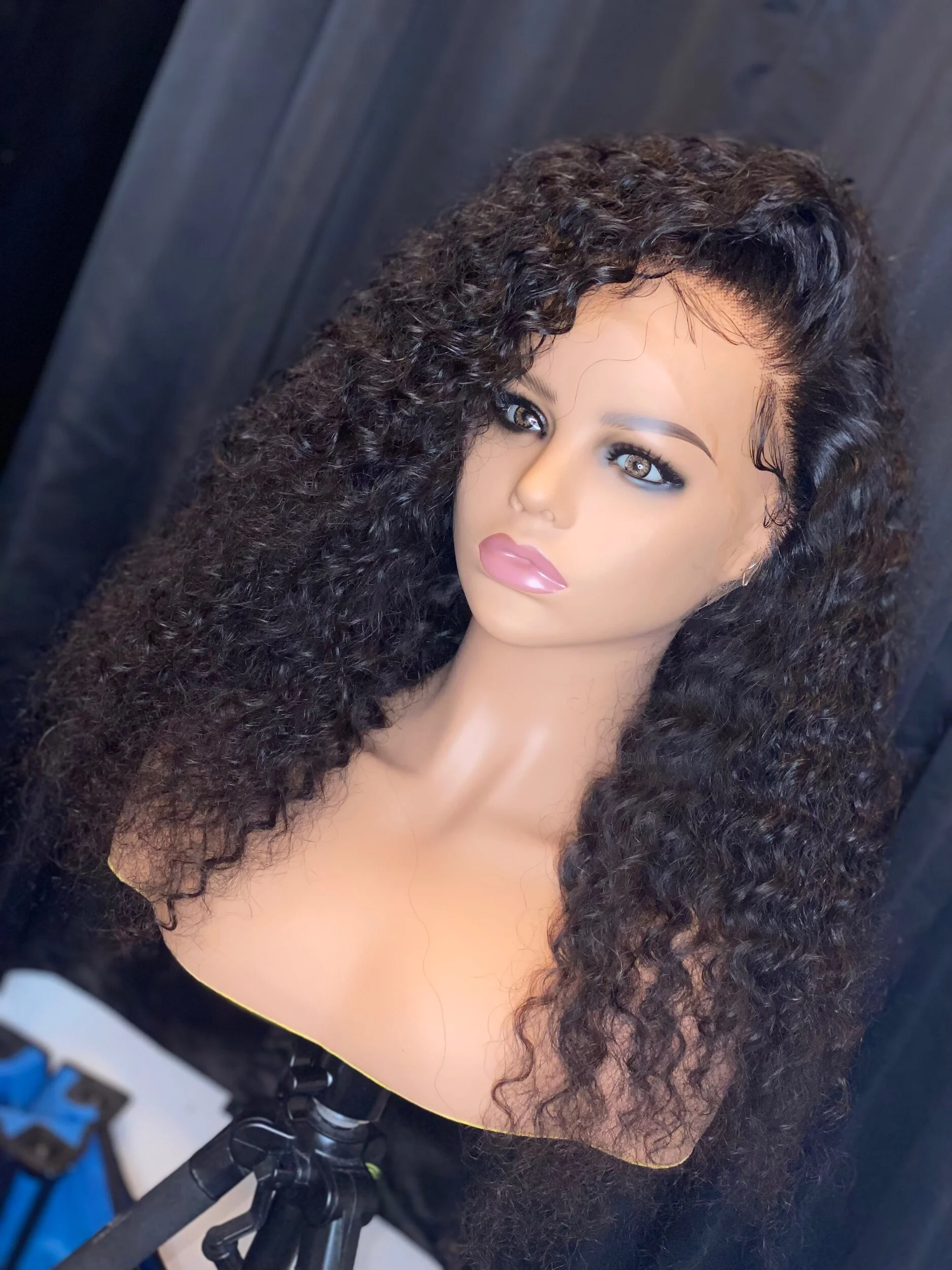 A56A2D4B-E082-4FD1-83BF-B95467646974