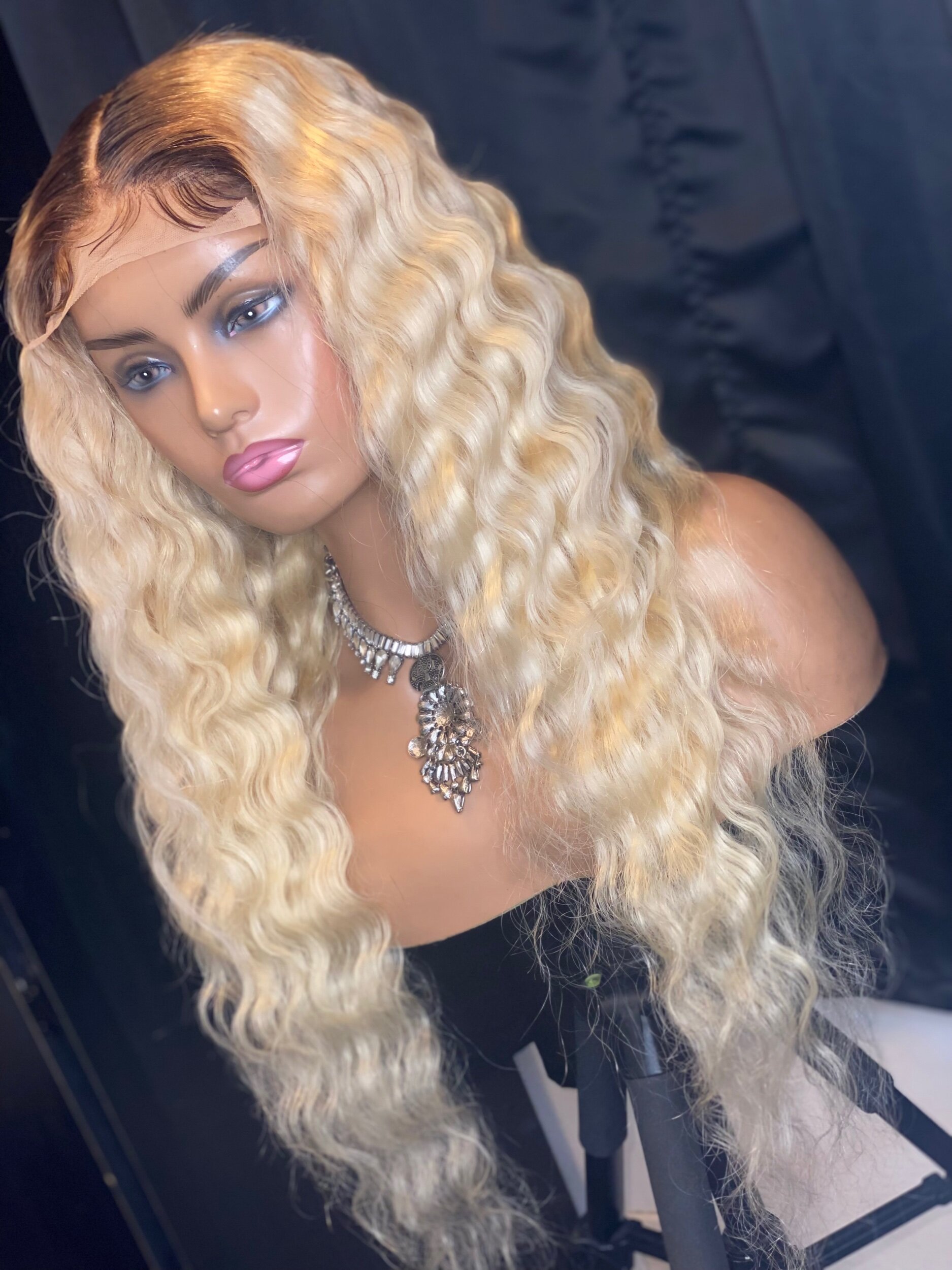 41EF50A8-FE5C-4083-B545-51215F245582