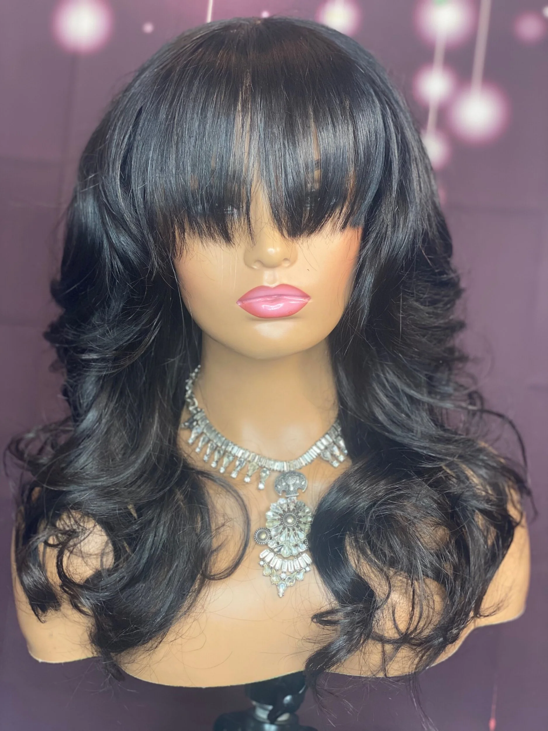 7F6B5BE9-FEF7-4000-9749-94B203C55C2D