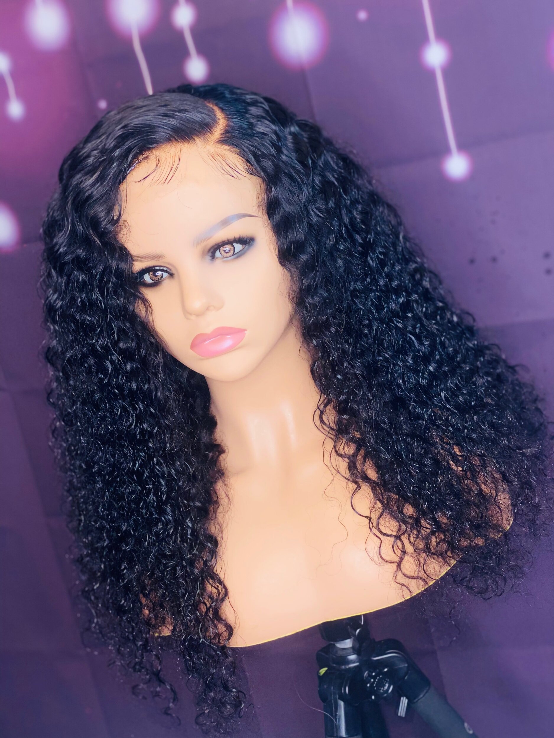 C3931871-E0B0-47CE-A9BE-987E1ADFB6CB