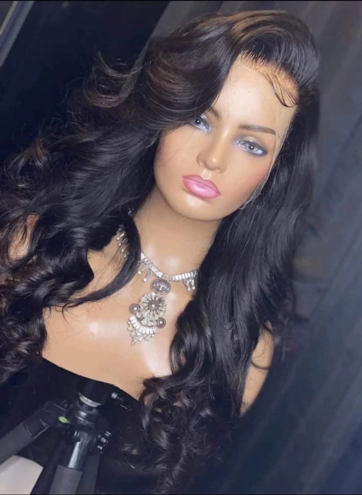 542534FA-A8CB-477F-BD2C-E17884693EFD