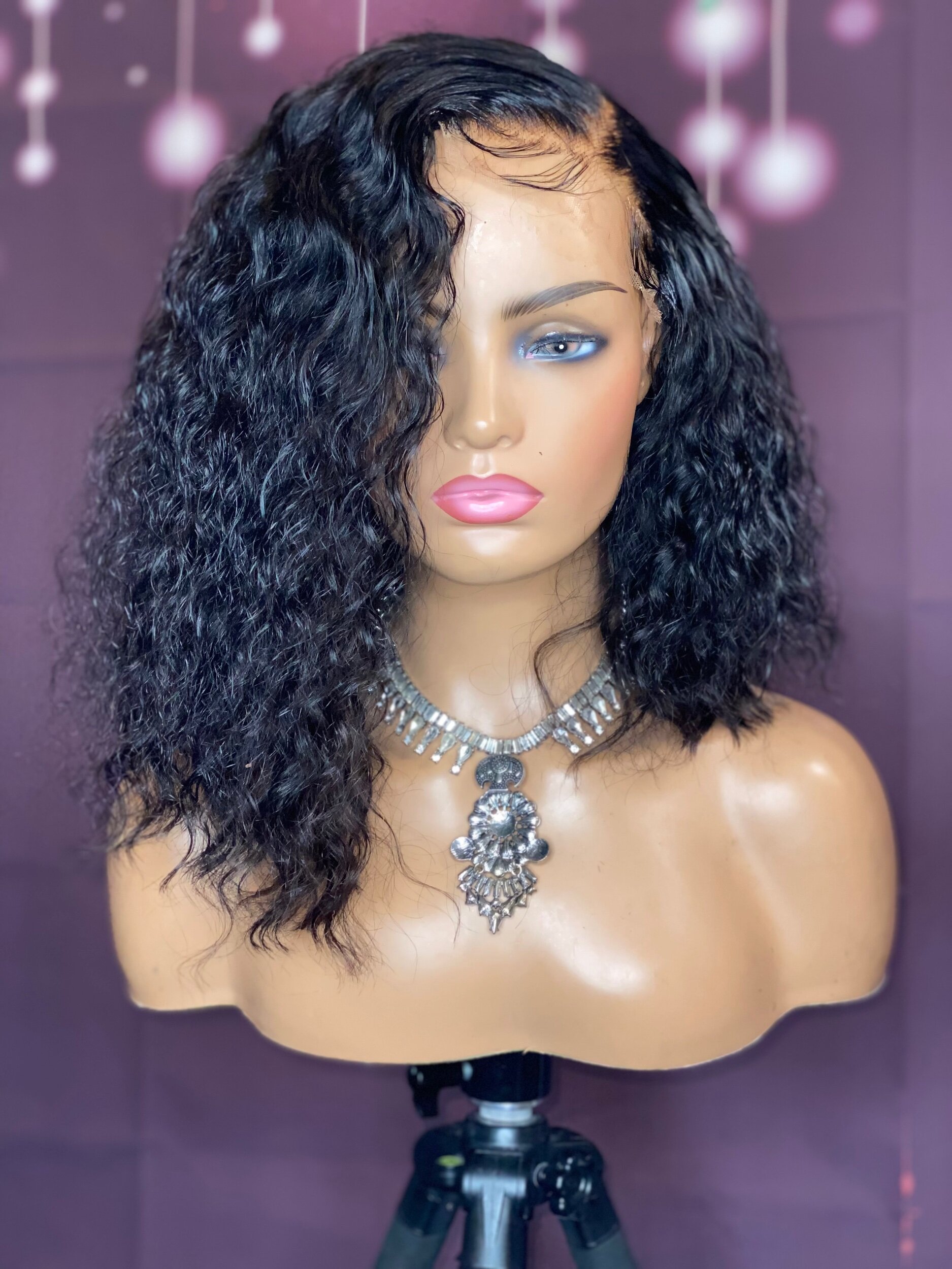 0CBB6087-FAC8-4805-9E9F-49692DC2AC06