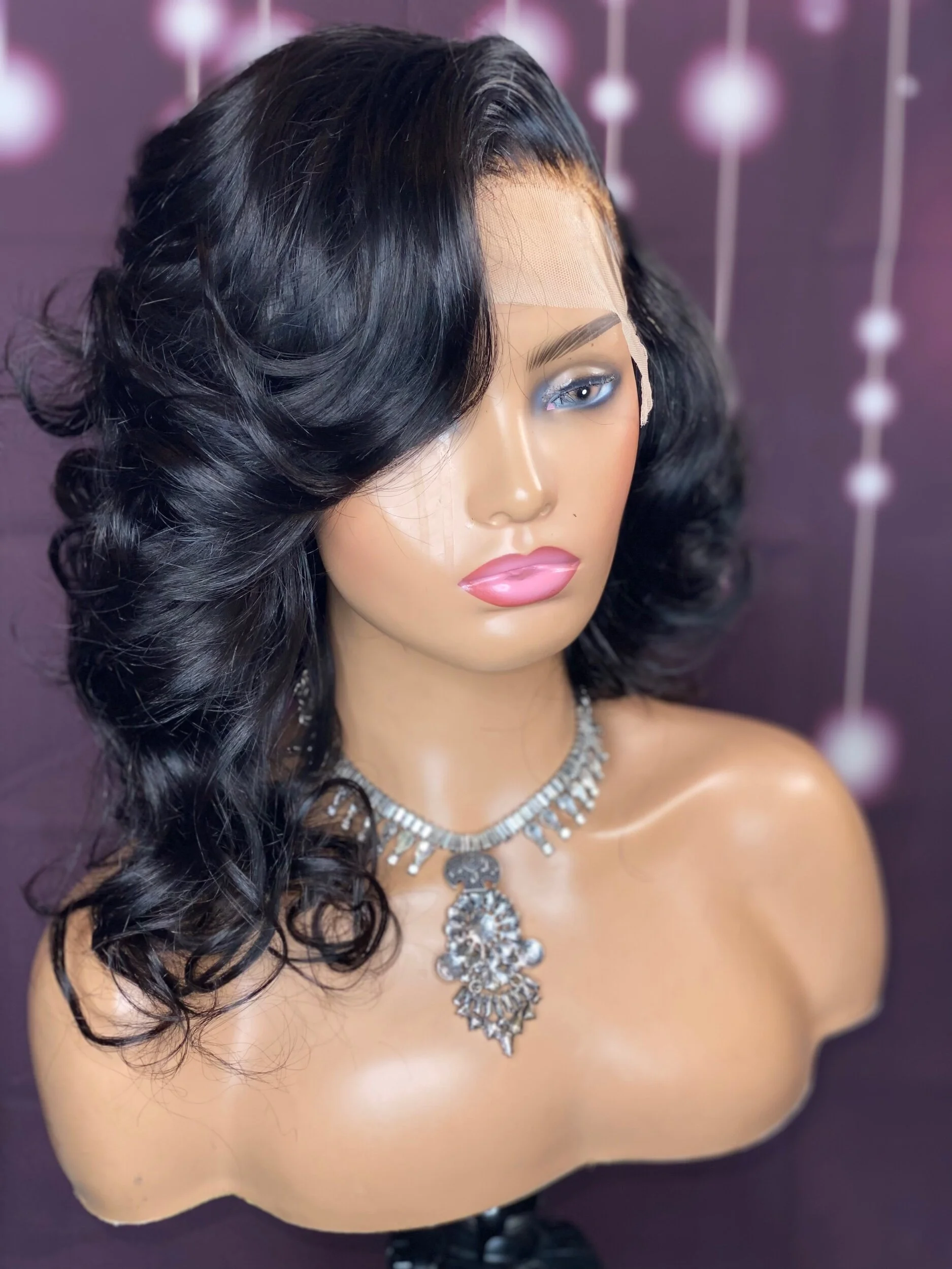 18A32566-CDE2-4D7E-BBAF-FF152A9B09B7