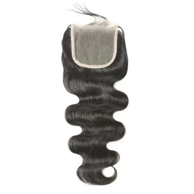 2293EB44-7554-41ED-953E-607E0932D3DB