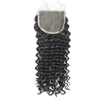 8A60DE6D-0037-44B0-8590-6A6813C66CAB