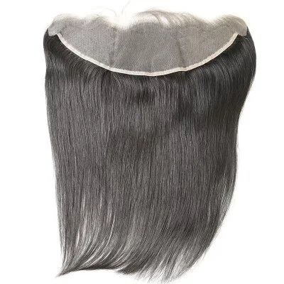 4D74C7F5-FA0F-4A27-8F06-1CE56461F291