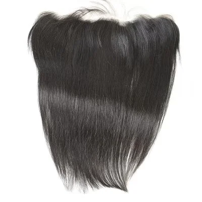 4A3FD970-2B0D-40B2-B28E-80D72824B0CB