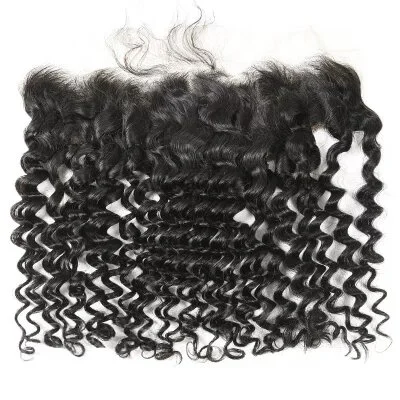 DD736BA6-5176-4FFF-B842-87213E34223C