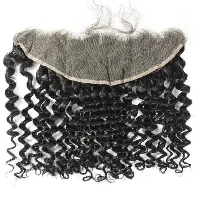 CE6CCF21-3761-40EC-9DD3-DAD34AA00E93