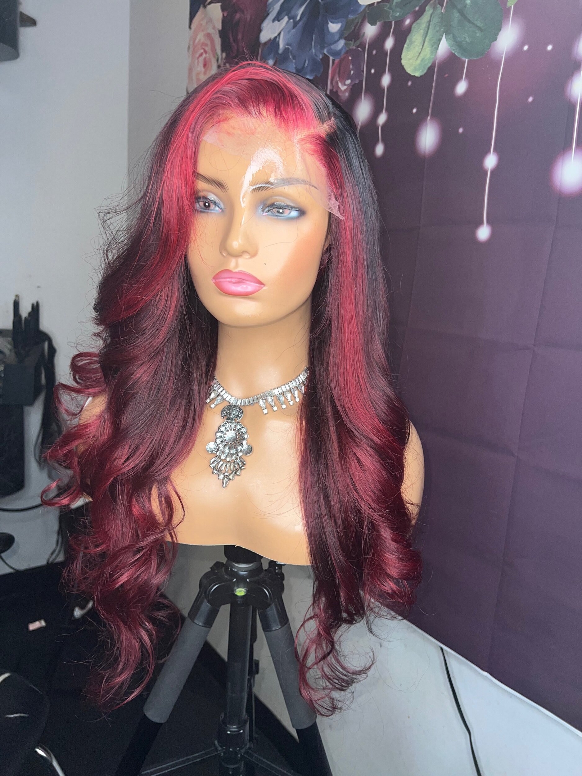 2D9F5627-F4AD-46D4-9F4D-BE43DC00CE14