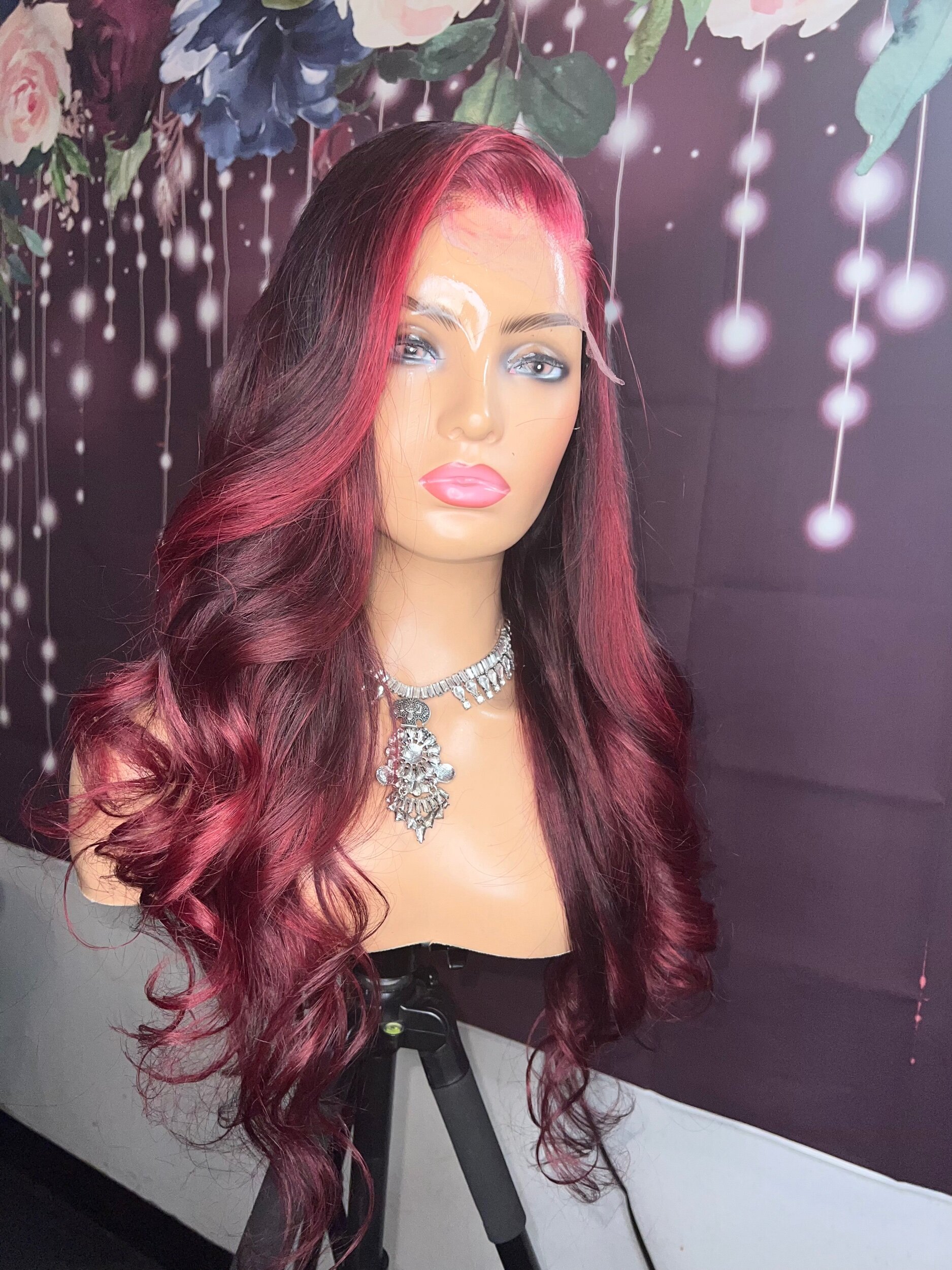 5A443C34-D69A-49DC-9A5B-7E8347842D26