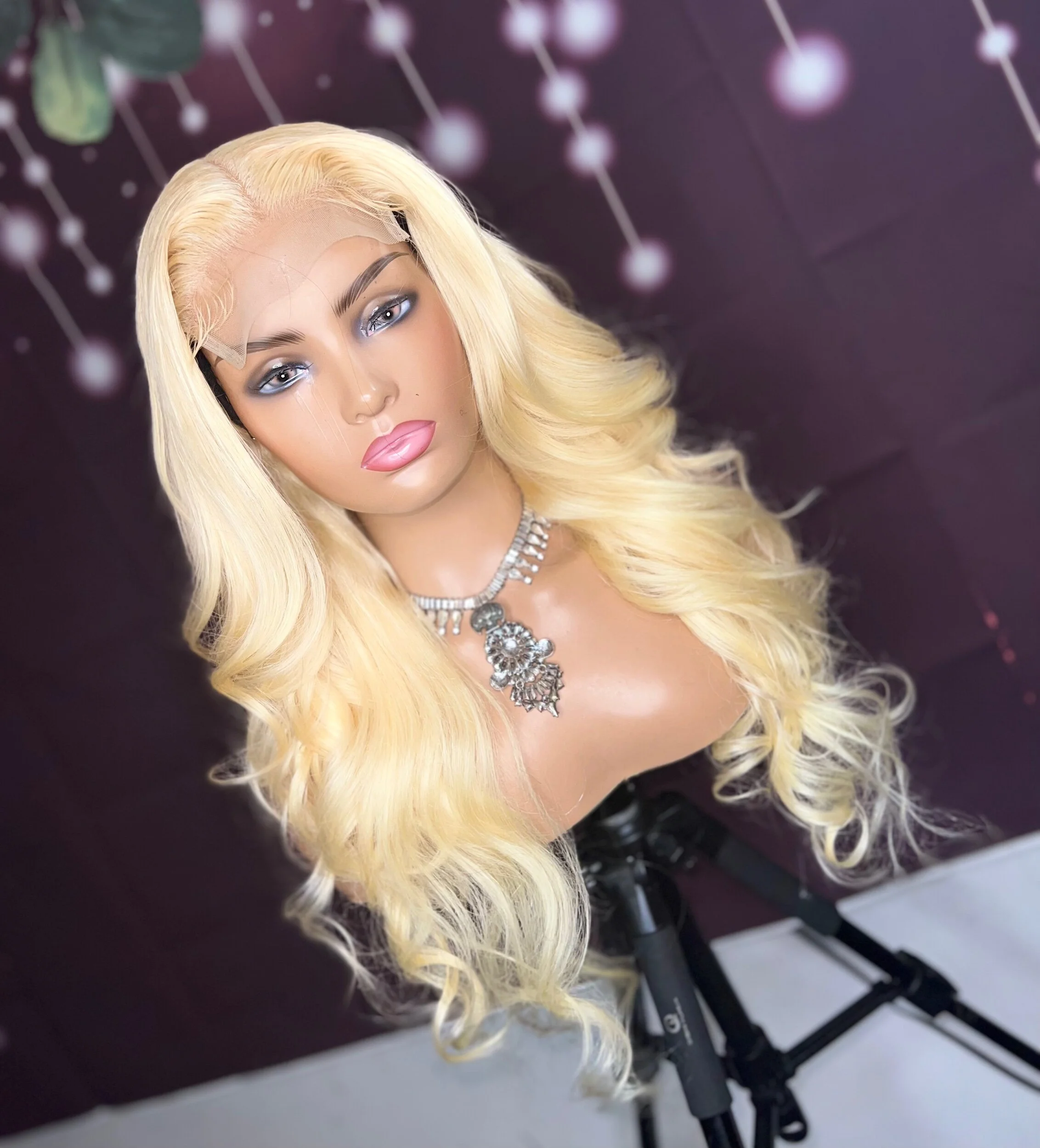 658DC801-F56D-45F9-9844-DB3161B9DCD2