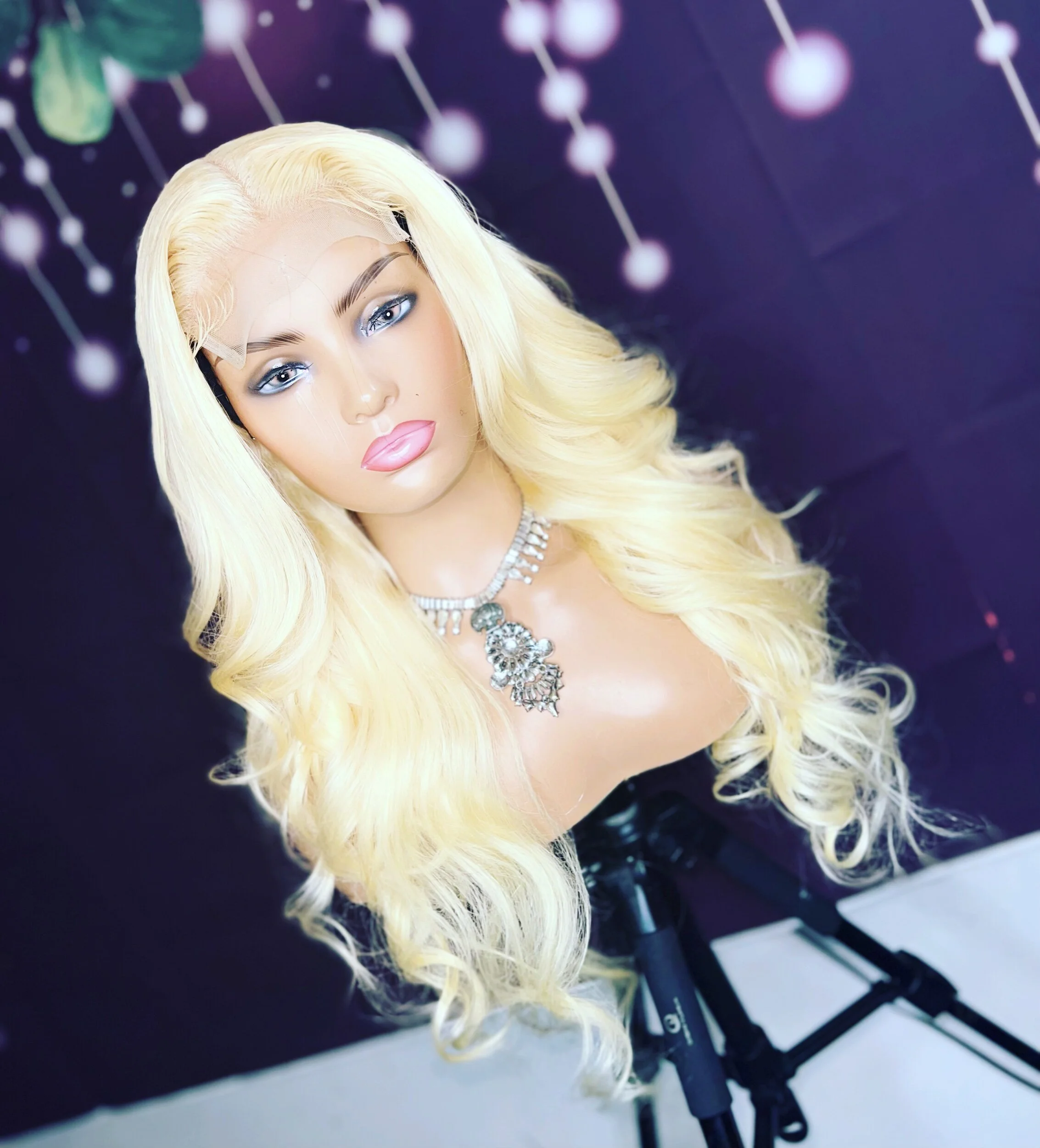 6F7C9A4C-B898-4CB0-987E-9A6DF0378F55