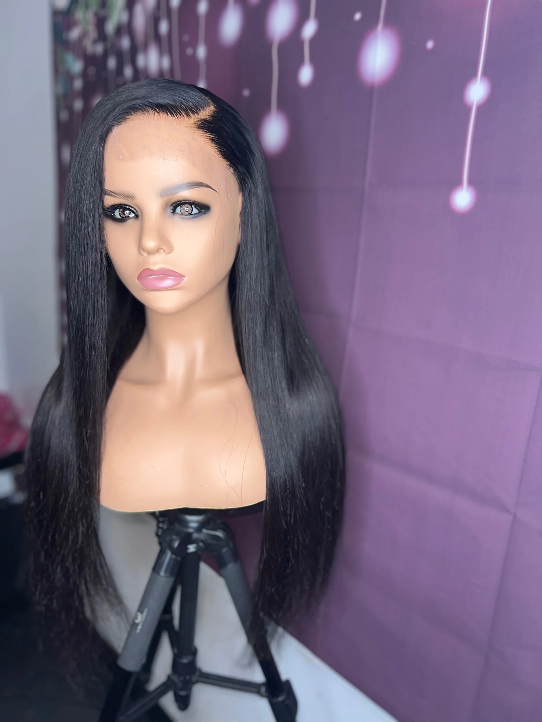 C13DC7A6-CCBA-45C6-90E0-BBE240F6350F