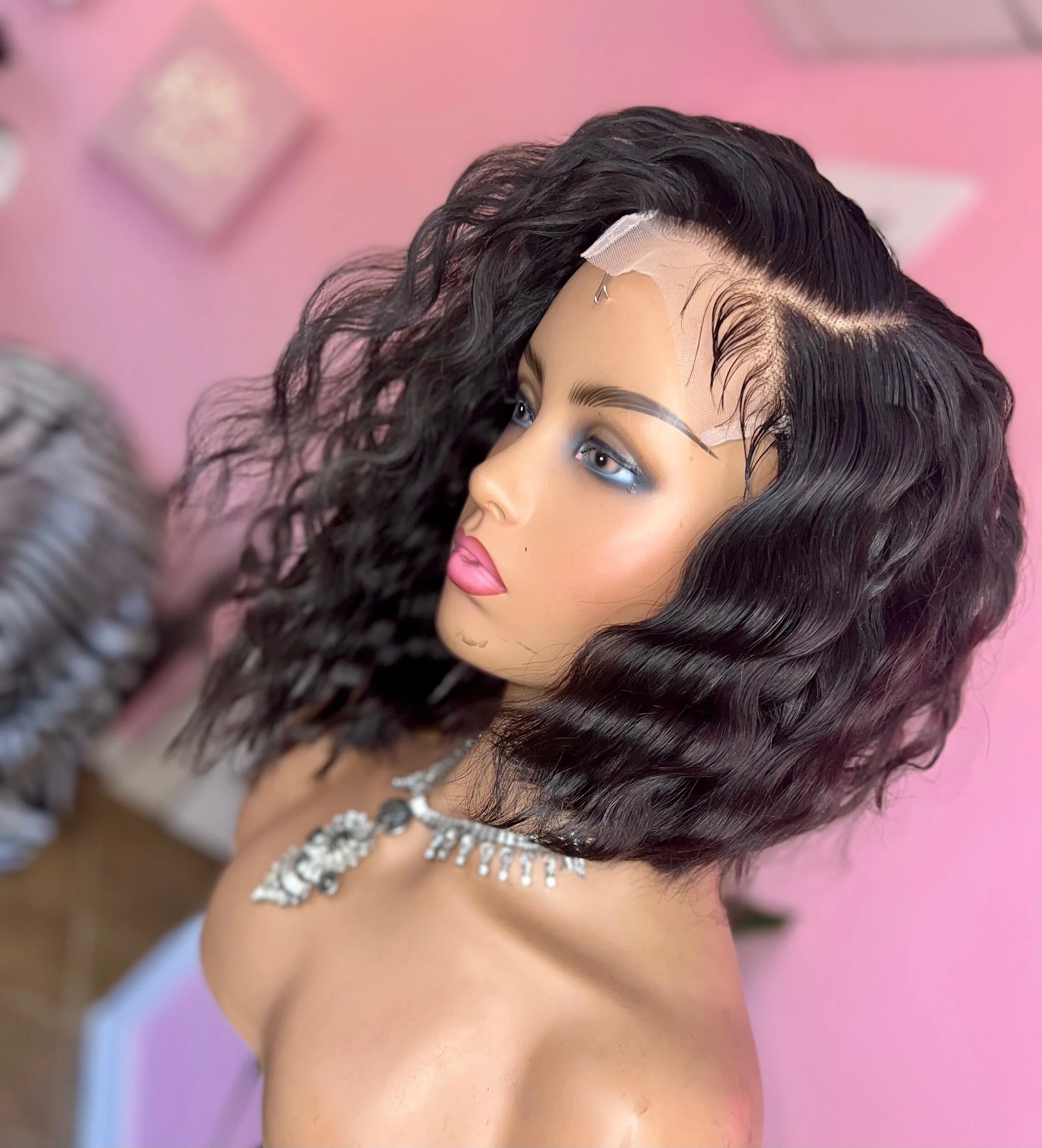 0CD2C9D0-7CFC-463C-9CE2-DAFC6126E21F