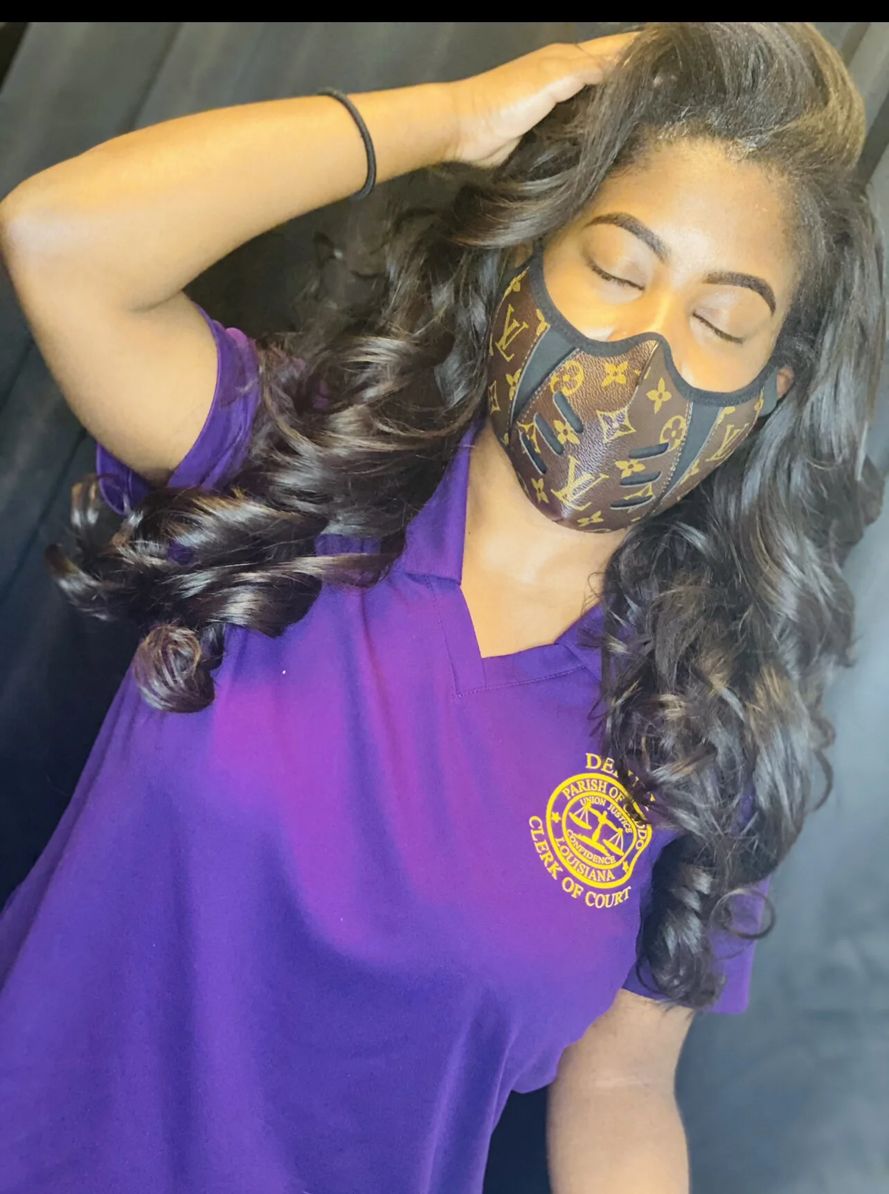 E9CDC85D-26C0-478C-85D0-BAFCB7911778