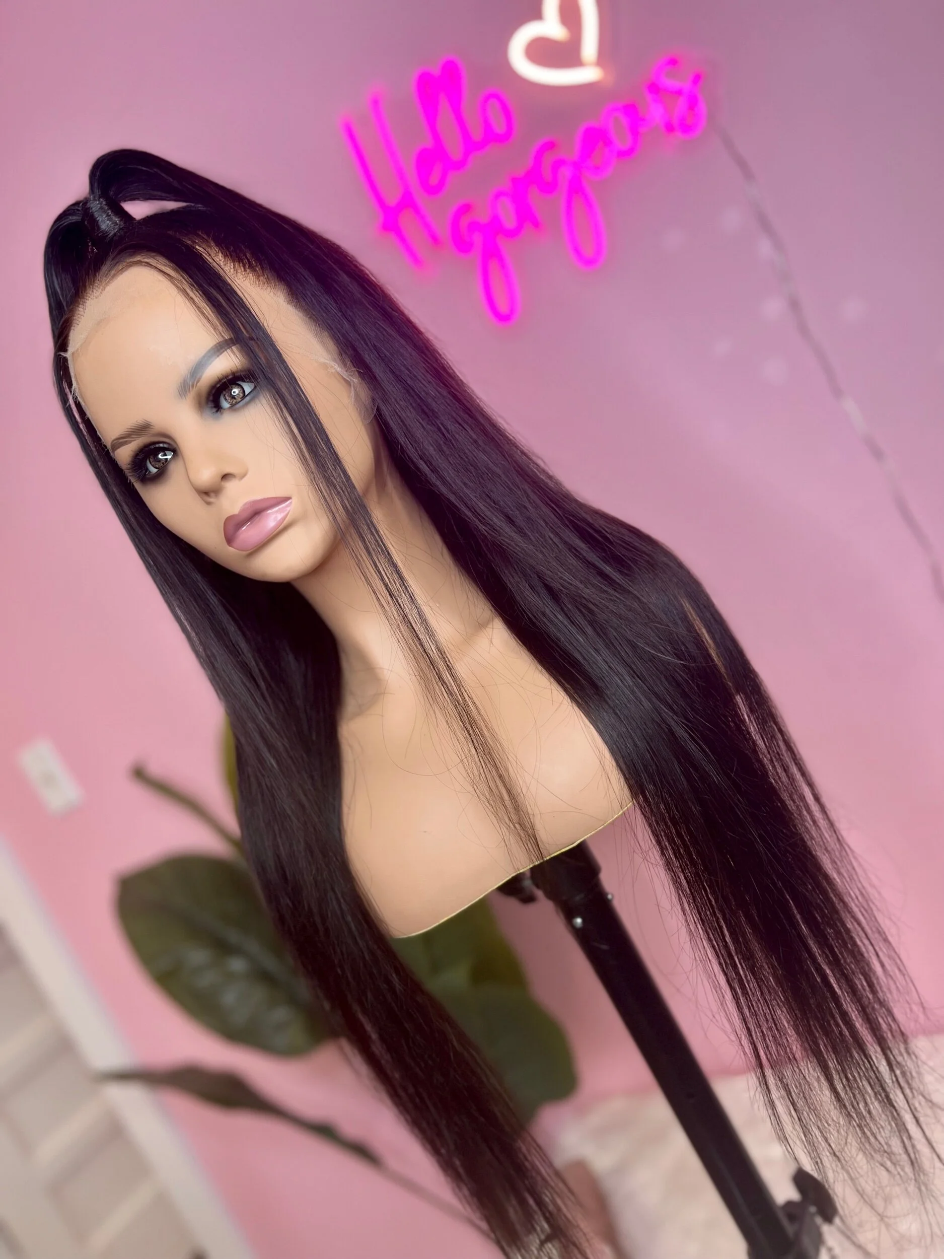 BA1B430E-05DA-4B04-8EB2-99219A428020